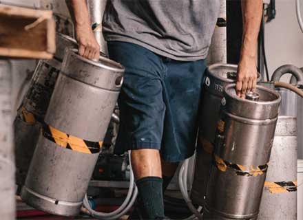 Maryland Commerce tweet media