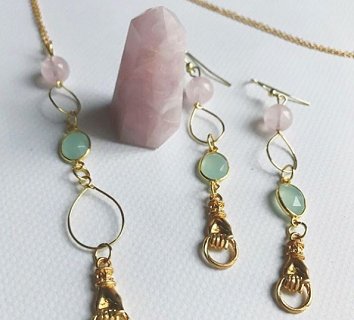 Maryland Commerce tweet media