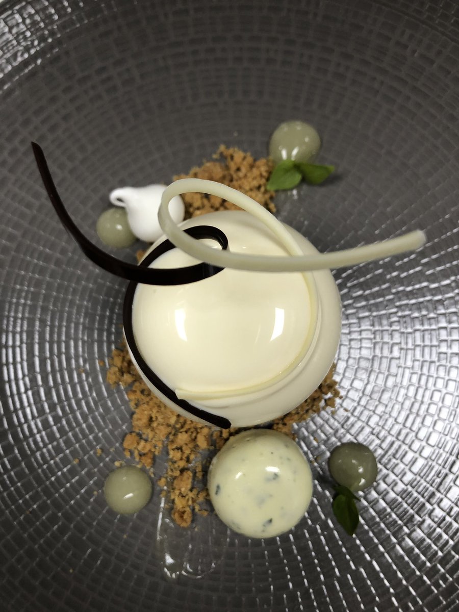 <a href="/JimWealands/">Jim Wealands</a> <a href="/magalhaes_helio/">Helio Magalhaes</a> <a href="/thompsonp1/">Peter Thompson</a> White Chocolate &amp; Yuzu <a href="/chandco/">CH&CO</a> <a href="/candiceswebber/">Candice Webber</a> <a href="/pierre_the_chef/">pierre schaeffer</a> <a href="/Dphamily/">Dang Pham</a> <a href="/DPbespokedining/">David Pigram</a> <a href="/MurdochStefan/">Stefan Murdoch</a> <a href="/SearcysLondon/">Searcys</a> <a href="/chef100/">owen james hurley</a> <a href="/PaulHurrenFIH/">Paul Hurren FIH 🏳️‍🌈</a> <a href="/PavelFrage/">Pavel frage</a> <a href="/Adonakis83/">Andonis Paraskevas</a> <a href="/pavlovaandcream/">PavlovaAndCream</a> <a href="/chefdeanhoddle/">Dean Hoddle-Smith</a>