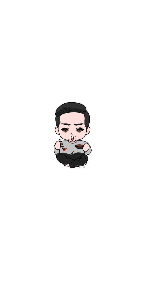 artoogoog's tweet photo. พบเด็กวอแวกับไส้อั่วหนึ่งอัตรา คาดว่าน่าจะลงไปดิ้นแก่วๆกับพื้น��รียบร้อย 

// ปาไส้อั่วแบบนี้ไปกินก่อนนะเจ้าแบม 🤭
#Bamphupan 
#bambamdiary https://t.co/C8OIu2oYND