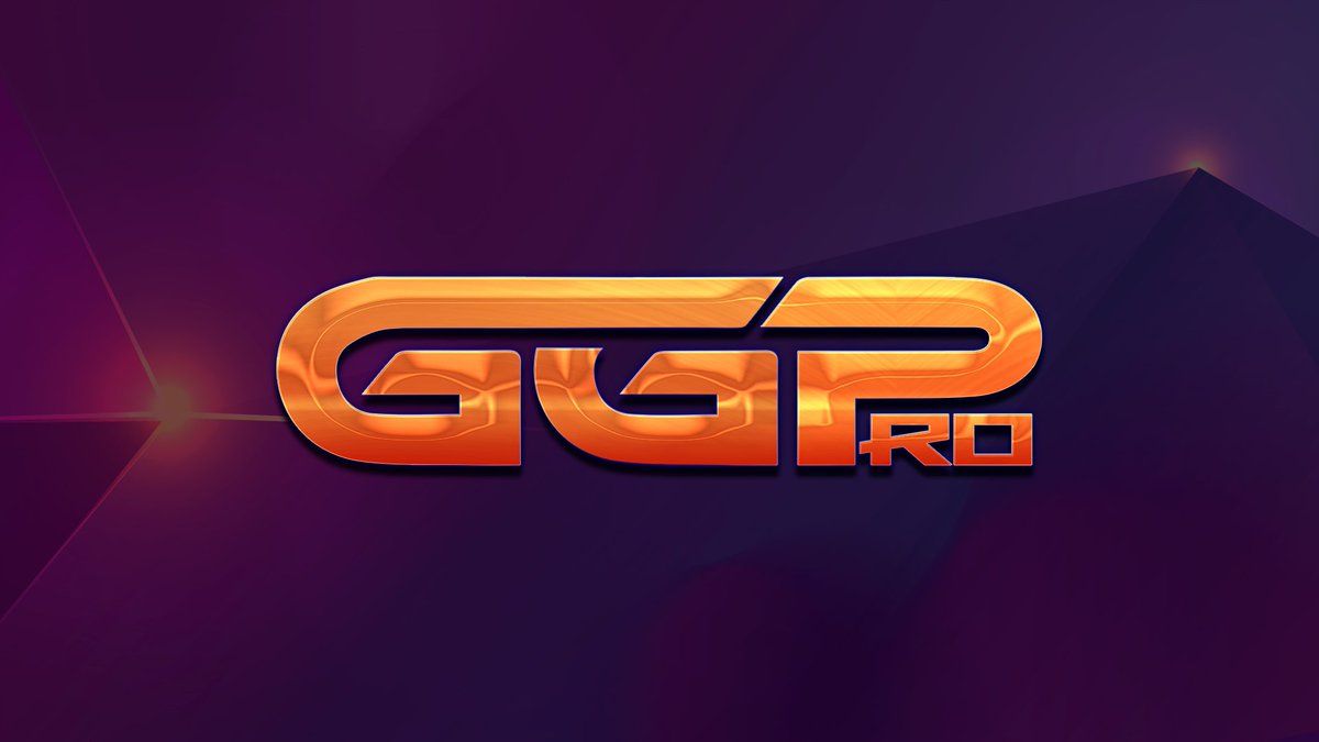 REVIEW ON #ICO GGPRO

youtube.com/watch?v=4BA2Aq… …

#BTC #ETH #bitcoin #blockchain #altcoin #tokensale #GGProPlatform