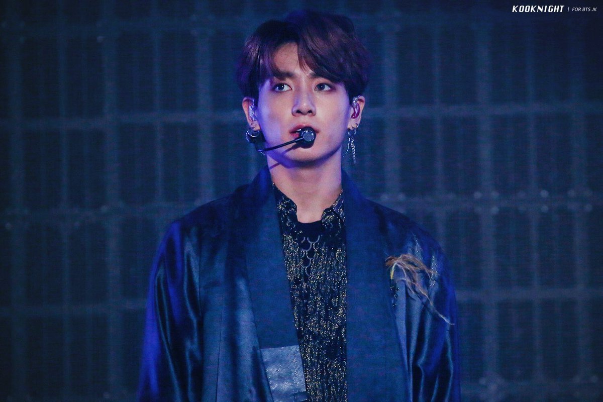 kookpiics's tweet photo. #JUNGKOOK #전정국 #정국 @BTS_twt https://t.co/vqRSL4i4Yl