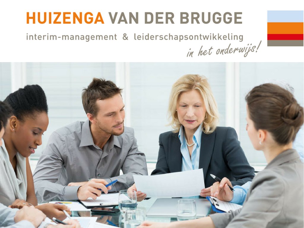 HVDBinterim's tweet photo. Momenteel hebben we nog een paar zeer ervaren interim-managers beschikbaar voor diverse functies, zoals teamleider, directeur, onderwijsmanager, of projectleider. Meer weten over de mogelijkheden van interim-management? https://t.co/zoR1INkwQ4 https://t.co/6Y9z5sczlb