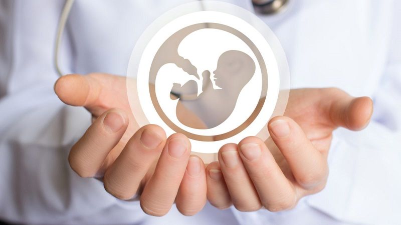 VividAirSA1's tweet photo. https://t.co/ay1pdDKA4p

HEPA Filters - The Importance of Air Quality for IVF Labs

#IVFclinicdesignrequirements
#goodlaboratorypracticeguidelines
#airqualitycontrolinIVFlabs
#IVFtreatmentstandards
#IVFlabqualitycontrol
#HEPAfilters
#HEPAfiltersSouthAfrica
#airfiltrationsystems https://t.co/fNnvAZgBc2