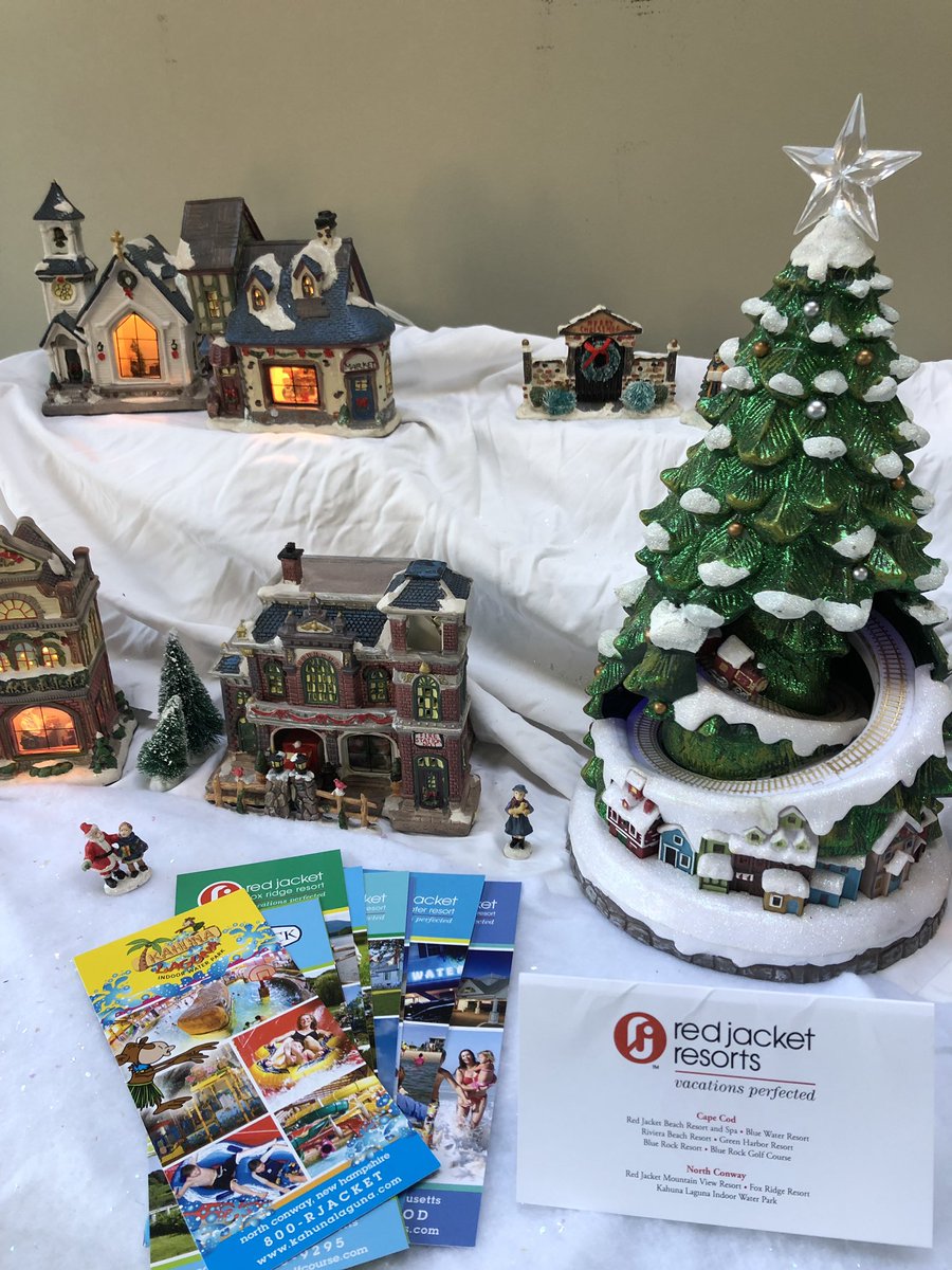 BethGiusti77's tweet photo. Today I will be choosing a winner for the #giveaway Real Life Mama Drama and @rjresorts is hosting! RT to be entered for a chance to win $50 towards everything amazing #RedJacketResorts has to offer at any of their 7 resorts! https://t.co/eC5mMIuYmM