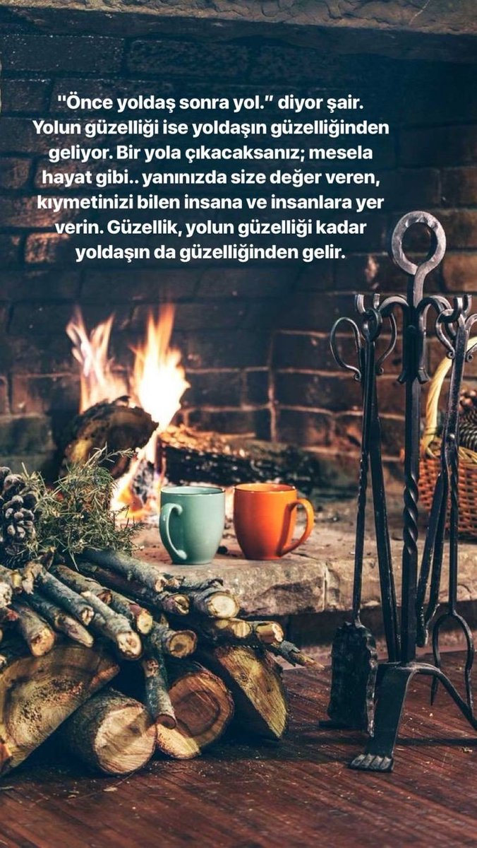 Yağmur TÖNGEL (@tongel_yagmur) on Twitter photo 