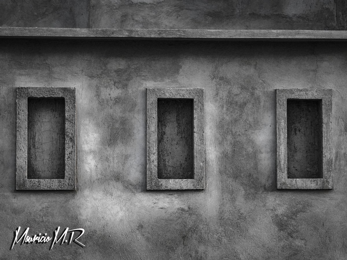 2016mrMedel's tweet photo. #SonrieOrizaba #Orizaba #Veracruz #México #DescubreOrizaba #SonríeEstásEnOrizaba #Vive_Mexico #Ig_Mexico #Mextagram #Mexigers #VeracruzIncomparable #Turismo #MeGustaVeracruz #VisitMexico #TravelBlogger #Wanderlust #InstaGood #PicOfTheDay #Art #fotografia #Felizlunes https://t.co/BIOMkz9OXF