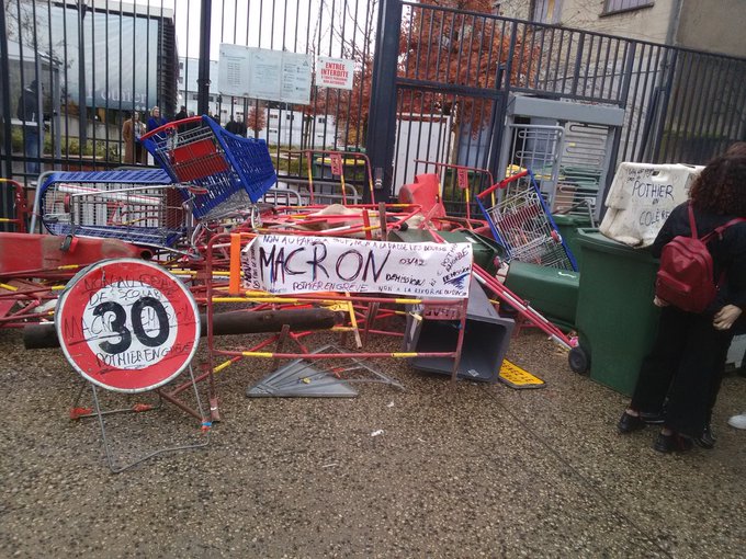 Ver imagen en Twitter