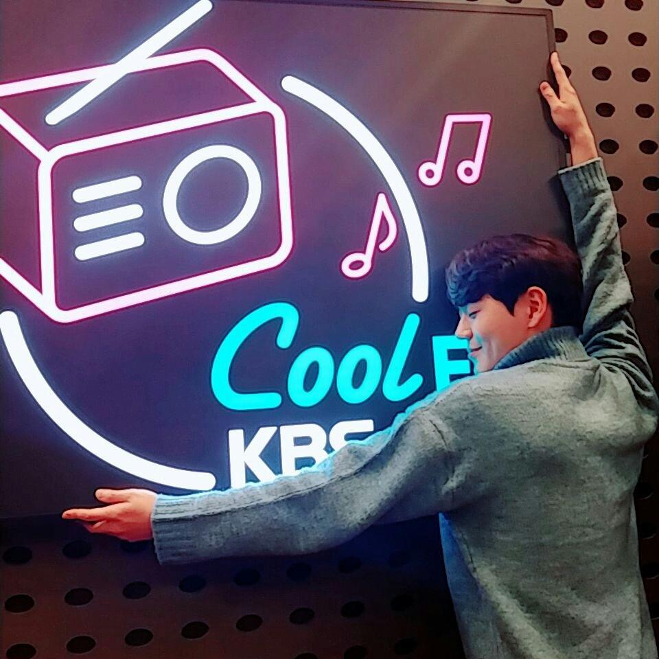 ShinJaehaPH's tweet photo. [📷] 181203 shin_jae_ha IG Update

▶https://t.co/OWfWGogTXL

#Actor #ShinJaeha #배우 #신재하 https://t.co/fWRAsoxi58