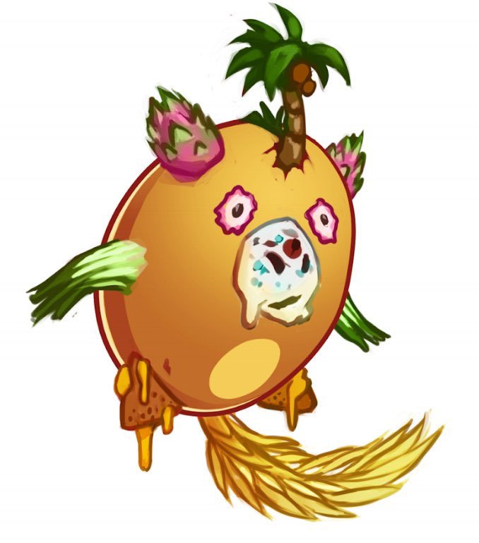 à table game JP tweet media