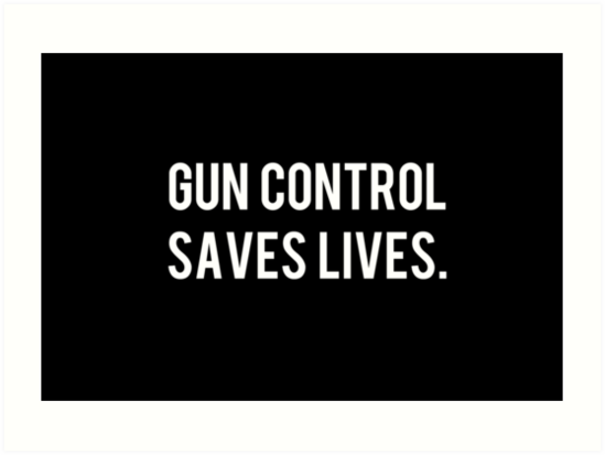 Gun Free SA tweet media