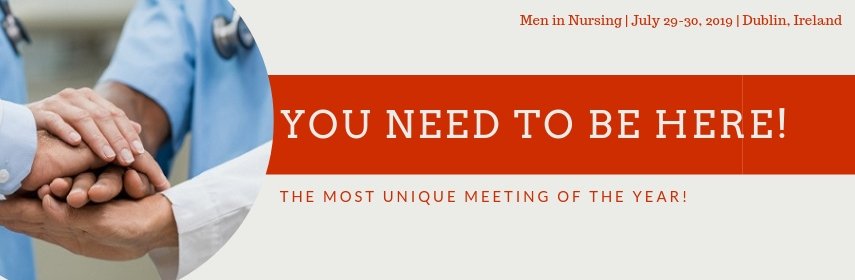 NursingMen's tweet photo. We have been honored to find so many candidates interested to participate and also saddened at the fact that distance plays a part in participation.

So we have come up with a solution. 
Check it out at https://t.co/ETTDBPsXLS …

#Nursing #NursingCare #NursingLeadership #nurse https://t.co/sEmHO876je