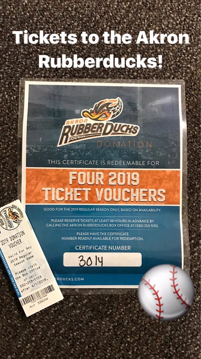 BGSUSMA's tweet photo. We'll be back at the Union Tables today from 10-2! Stop by to purchase tickets for the raffle, taking place Wednesday at the General Meeting! Here more of the #SMAzing items! https://t.co/Je2TEpvmMX