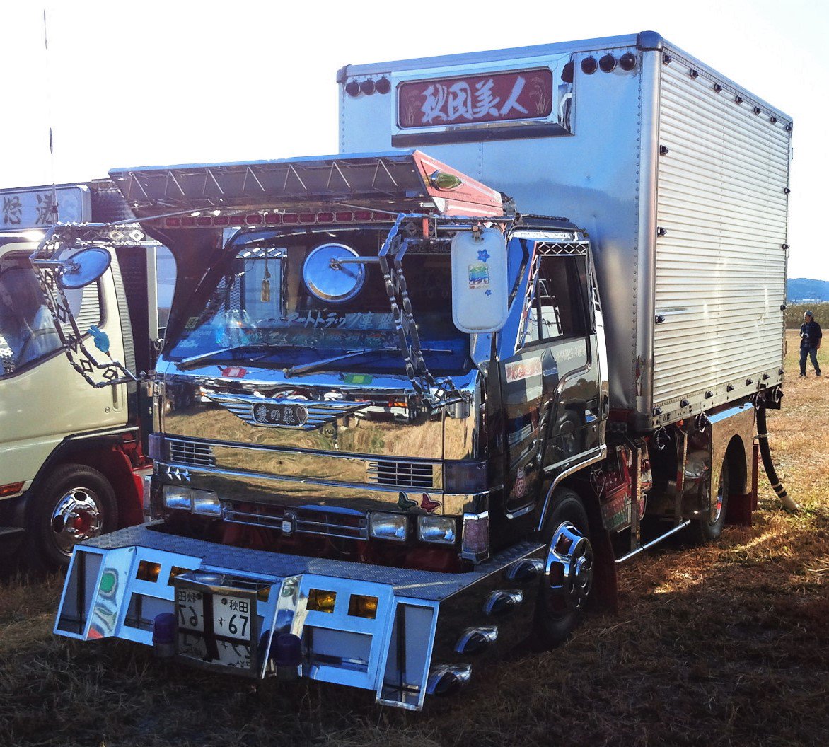 230-ZK (逗葉海峡) on X:  