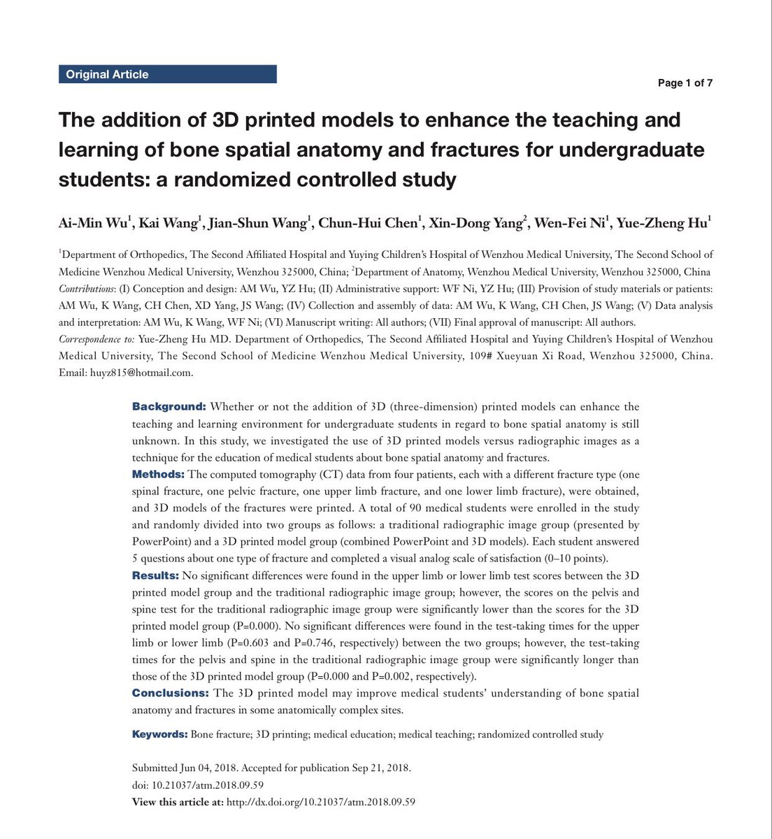 ResearchMDFirst's tweet image. #MedicalMonday #فضفضة_طالب_طب #فضفضة_طبيب #MedicalEducation