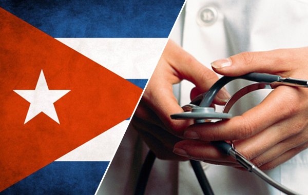 palmalibre's tweet photo. #CiudaddelCauto felicita este 3 de diciembre a todos los médicos de #Cuba. Gracias galenos! https://t.co/xt8gerrAkc