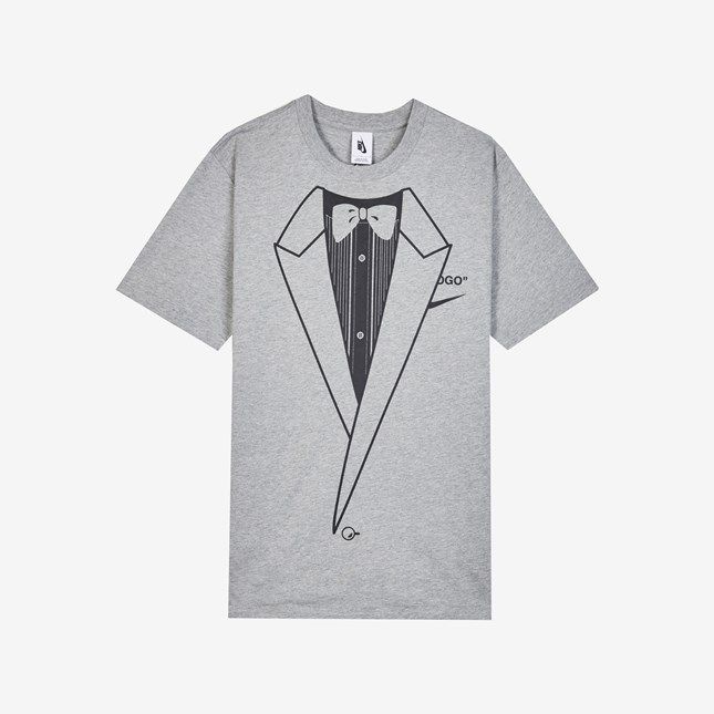 nikelab m nrg a6 tee off white