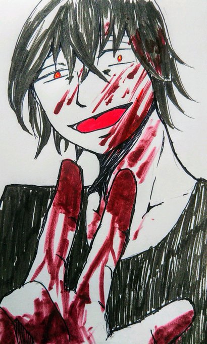 ゲス顔のtwitterイラスト検索結果 古い順