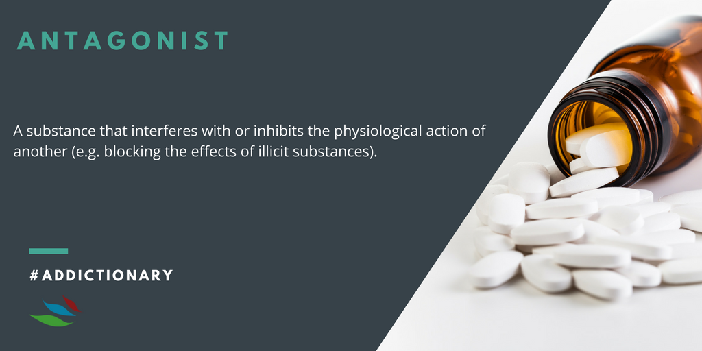 RecoveryAnswers's tweet photo. Do you know the three primary classes of medications used to treat substance use disorders? | https://t.co/AtN27R2psb | #Addictionary https://t.co/YbIl2IVgVI