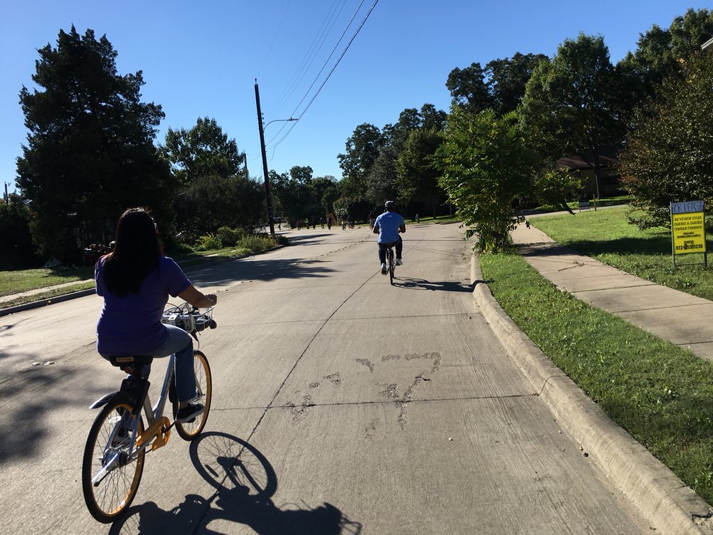 Improve your joint mobility,posture and coordination by incorporating cycling in your routine exercise:
Find a VBike through our app today on “App Store “ (IOS) and “Play Store” (Android).