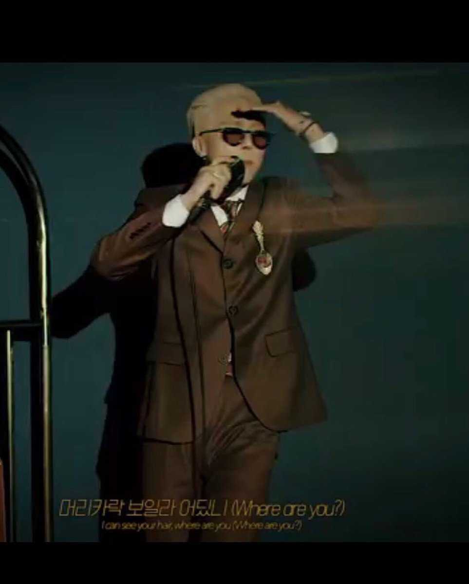 유키탑 tweet media