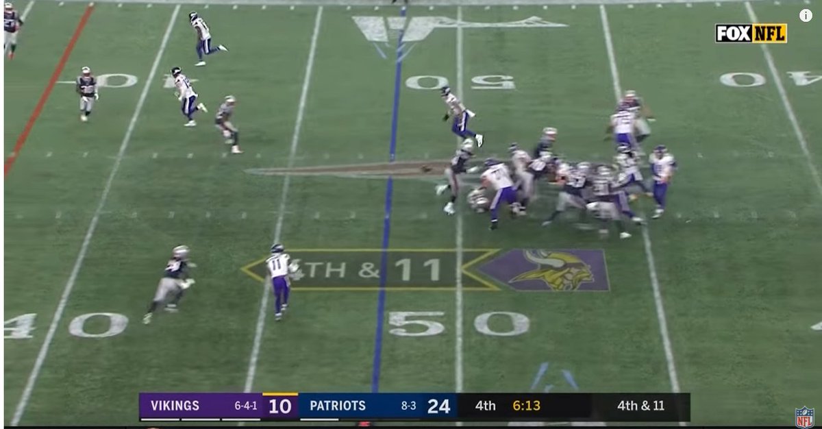 Chris Winter tweet media