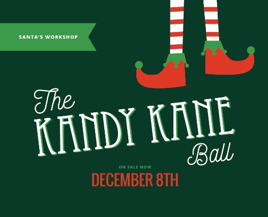 joesonweedst's tweet photo. HAPPENING THIS WEEK ๐ถ
Dec. 5 > @GettinSweenered
Dec. 6 > #LIVEBandKaraoke
Dec. 7 > @WheelerWalkerJr x @jaimewyattmusic
Dec. 8 > #KandyKaneBall
Dec. 9 > #BasicBrunch
Get tickets: https://t.co/ajxnr69Pqd https://t.co/vHBSE4thtQ