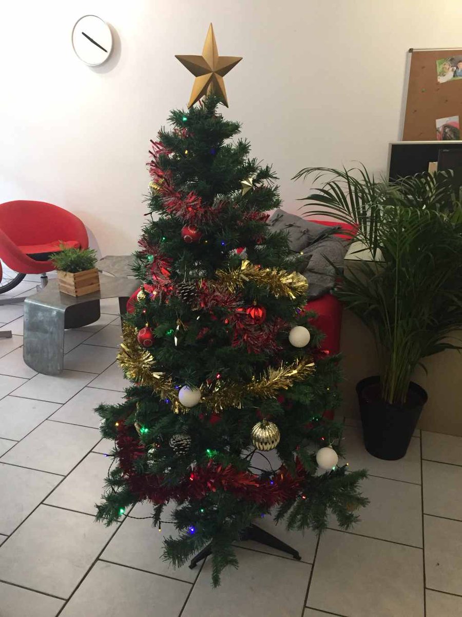eoxia's tweet photo. Programme pour cette fin 2018 https://t.co/3qqfxUlEzG https://t.co/kFMikpkEfZ