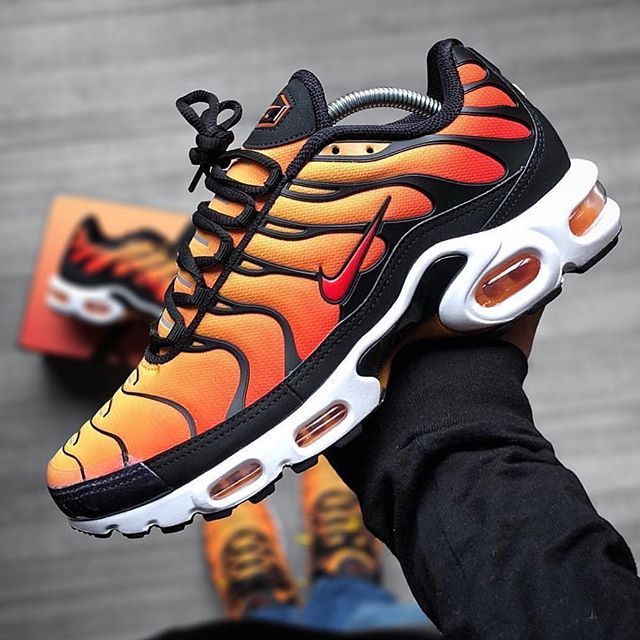nike tn og 2018
