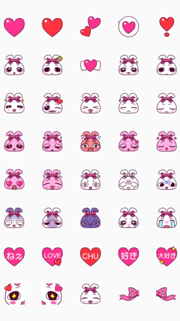 Twoucan Line絵文字販売中 の注目ツイート イラスト マンガ Twoucan Line絵文字販売中 の注目ツイート イラスト マンガ