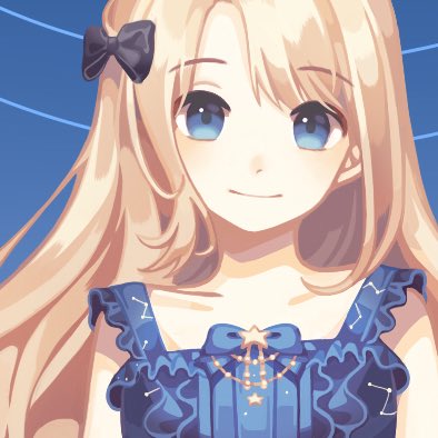 TE_Evachan's tweet photo. #新しいプロフィール画像 https://t.co/MATZRzQYiC