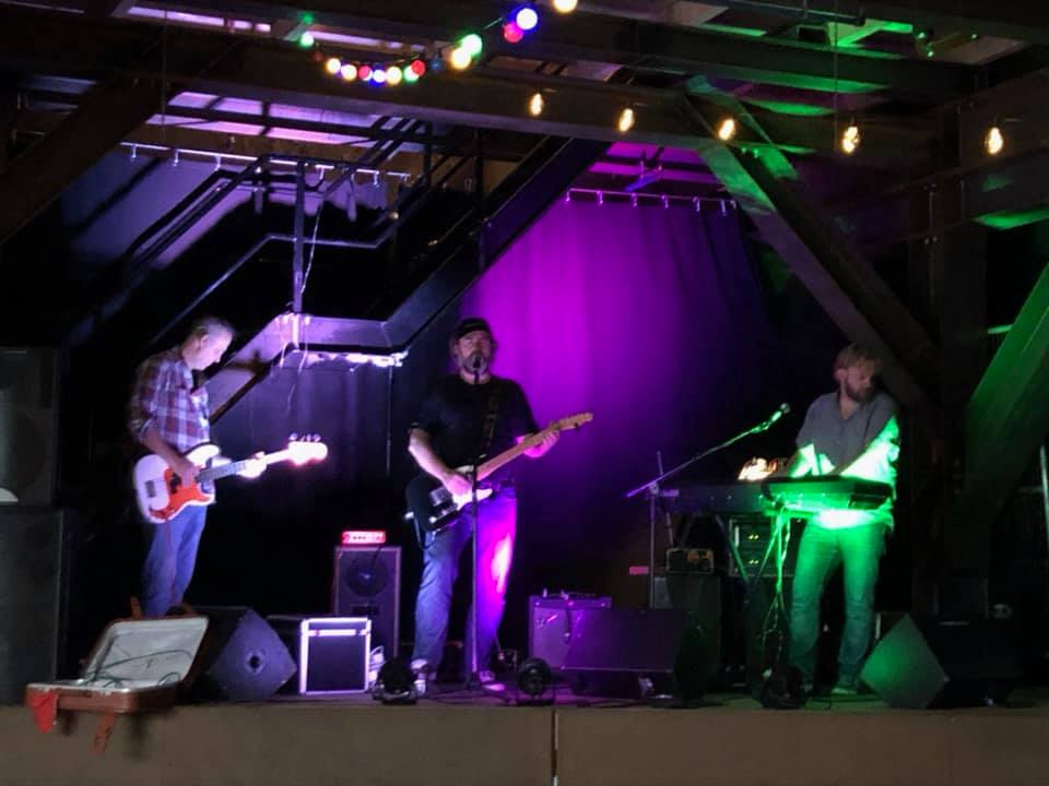 brokemoakers's tweet photo. New post (Thank you, Garasjebryggeriet :-)) has been published on Broke Moakers - https://t.co/vVlLNdmJhh https://t.co/rq3lI7MSF2