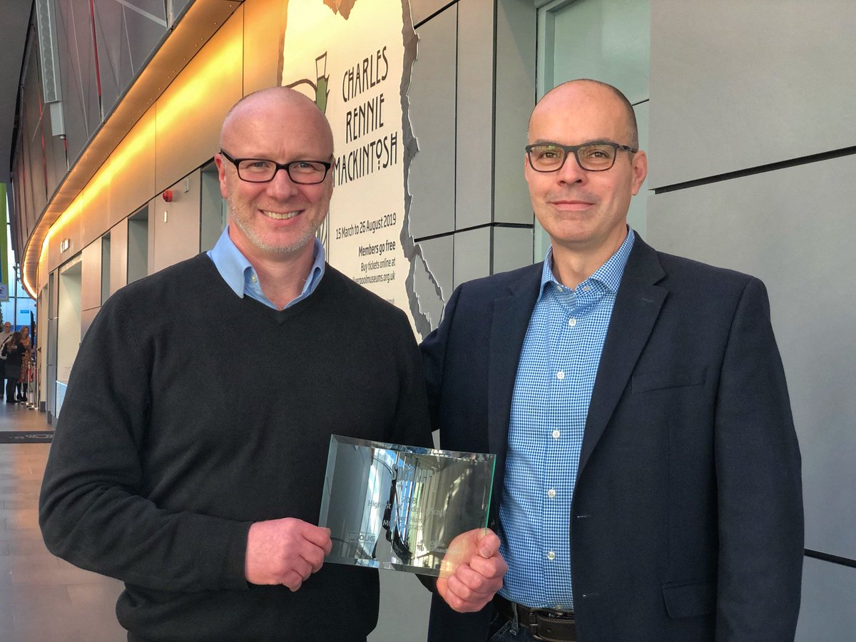 Joel R. Kallman (@joelkallman) on Twitter photo The <a href="/OracleAPEX/">Oracle APEX</a> community strikes again!
Congratulations to <a href="/simonchunt/">Simon Hunt</a> for winning the #ukoug_tech18 Highest UK Judging Score for his session on APEX Test Automation. Smashing!
#orclapex #PASSTHEKNOWLEDGE #LetsWreckThisTogether The <a href="/OracleAPEX/">Oracle APEX</a> community strikes again!
Congratulations to <a href="/simonchunt/">Simon Hunt</a> for winning the #ukoug_tech18 Highest UK Judging Score for his session on APEX Test Automation. Smashing!
#orclapex #PASSTHEKNOWLEDGE #LetsWreckThisTogether