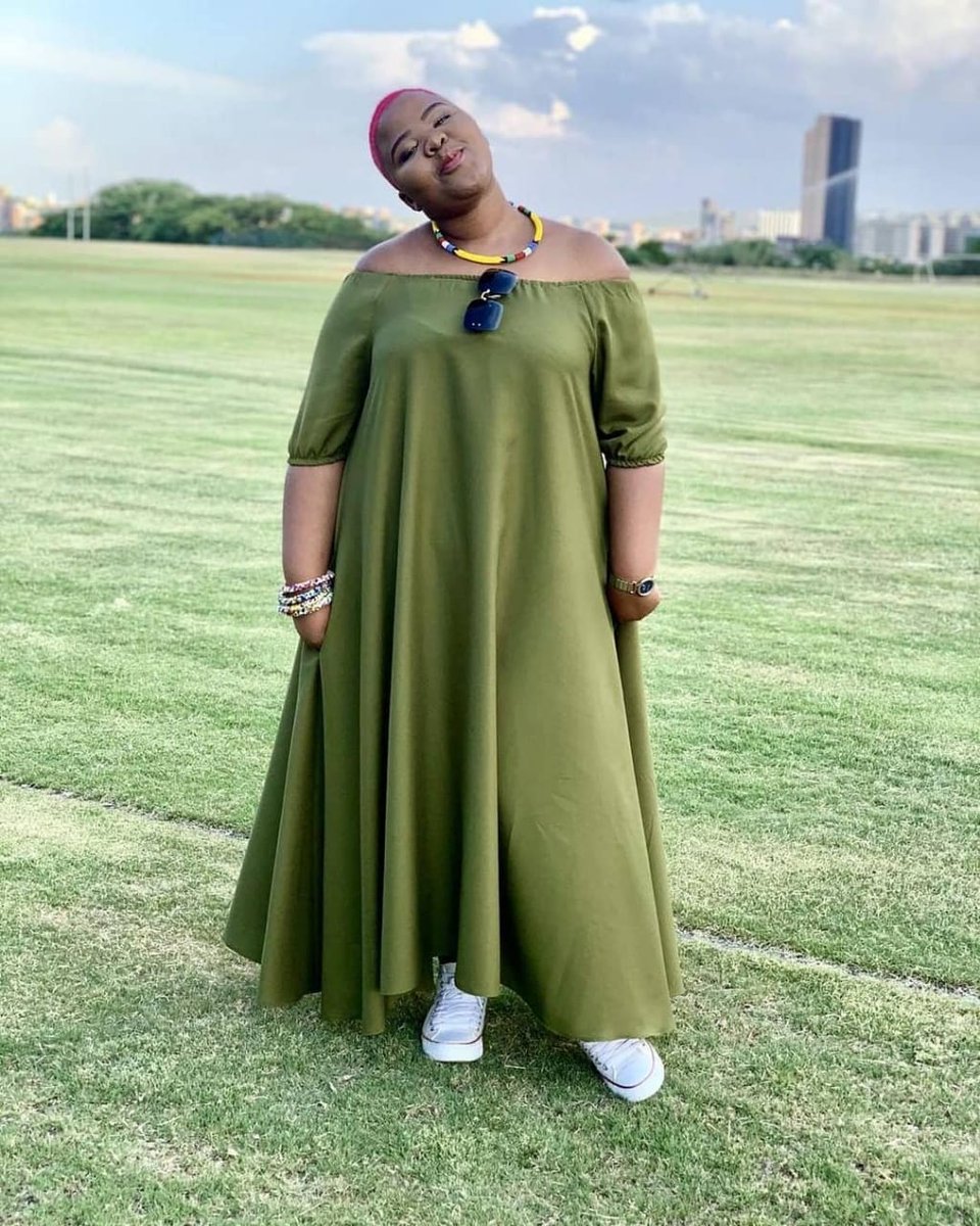 alvadaSA's tweet image. Smangaza dress R800. To place order please WhatsApp us on 0711057588 or call 0670583414. Alternatively come to our store in Diepsloot ext 2.