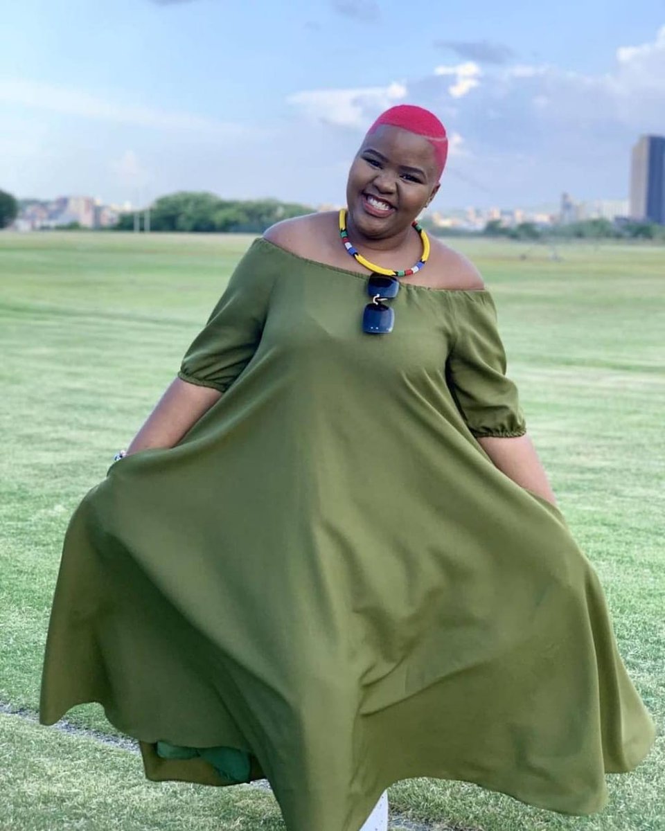 alvadaSA's tweet image. Smangaza dress R800. To place order please WhatsApp us on 0711057588 or call 0670583414. Alternatively come to our store in Diepsloot ext 2.
