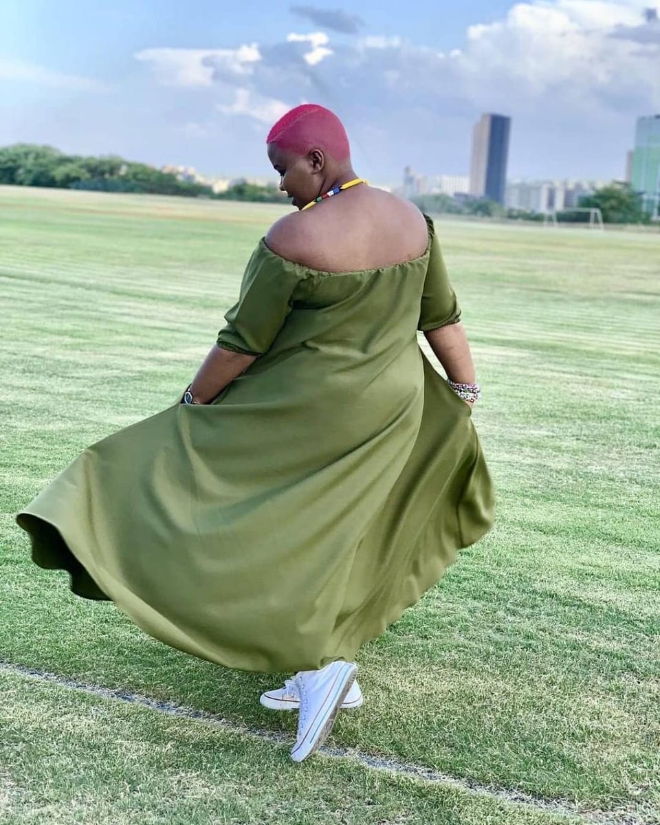 alvadaSA's tweet image. Smangaza dress R800. To place order please WhatsApp us on 0711057588 or call 0670583414. Alternatively come to our store in Diepsloot ext 2.