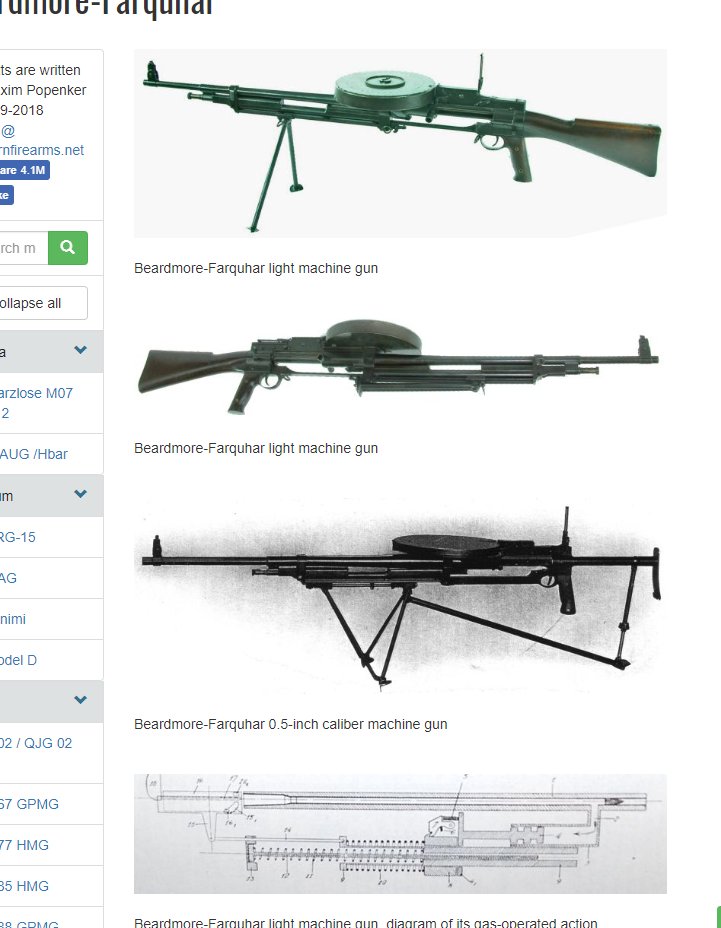 Dtf9TZsWsAAiWek.jpg:large