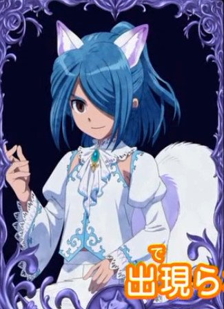 カイザー彩美 on X: 