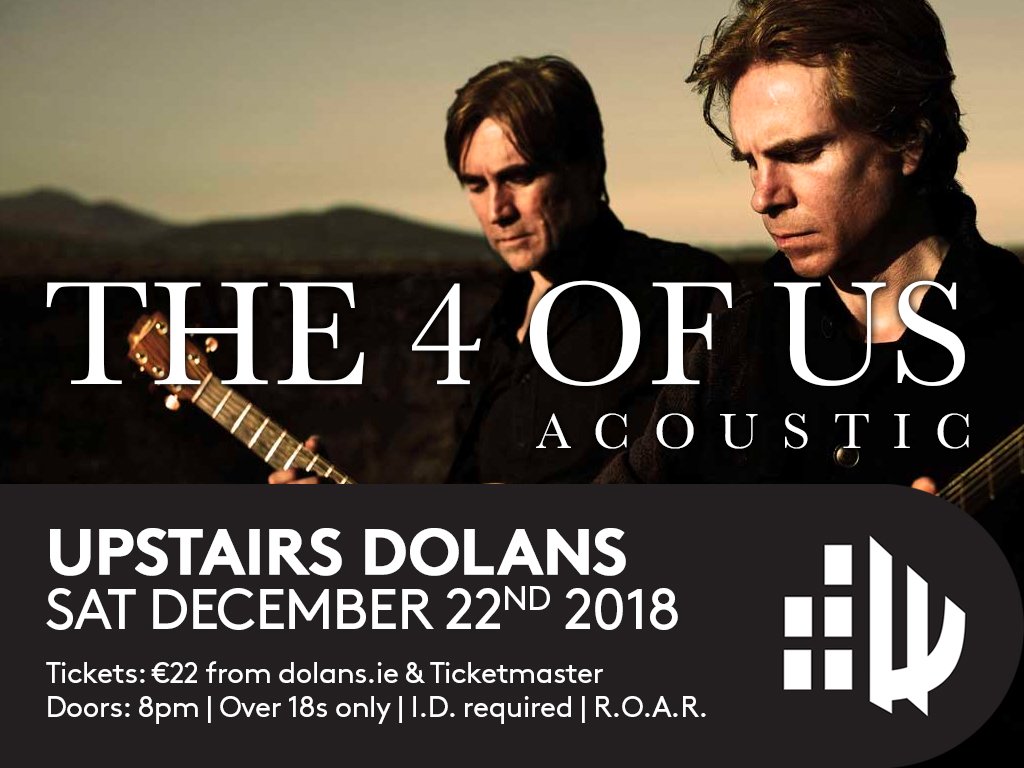the4ofus photo