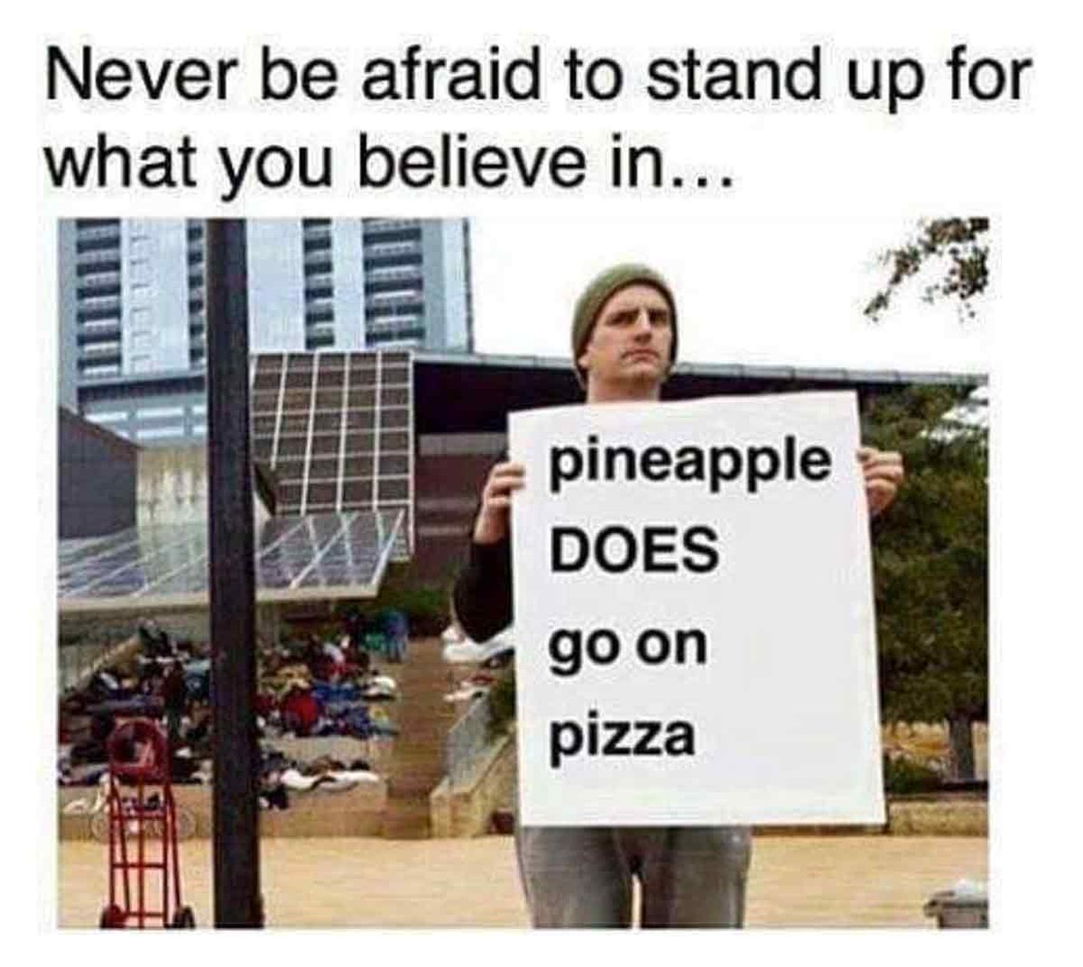 MensHumor's tweet photo. Would you stand with this man? https://t.co/xkVS58KlZM