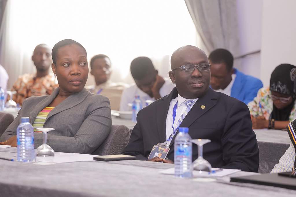 samcillabaakojr's tweet image. TV White Spaces devices shall not cause harmful inteference to licensed service operating in the frequency bands authorized for it&apos;s use. #GRISGlobal #digitalinclusion #whitespaces #TVWS