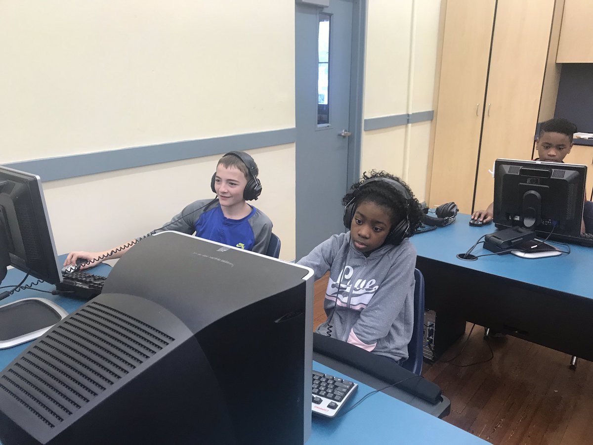 Shannon Johnson tweet media