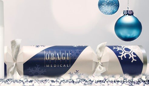 BeautyMailBox's tweet image. A cracker of a present!
Shop now to buy someone special this amazing gift.
#ObagiMedical Hydrate #Moisturiser and Professional C-Serum 15% #Christmas Cracker.
beautymailbox.co.uk/product/obagi-…
#skincare