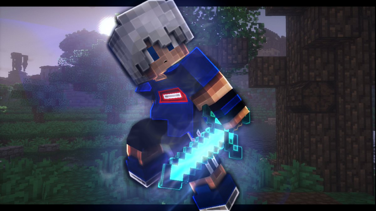 By: Eu

For:<a href="/Ganda7w7/">🔆</a> 

Se Você querer usa