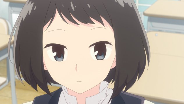 טוויטר クスノキ בטוויטר やがて君になる アニメ6話個人的top3その4 その他 ジジッとなる電灯 猫に嫌われてる七海燈子 眼鏡 向上心の高い叶こよみ やがて君になる やが君6話見た T Co Ilncck25ow טוויטר クスノキ בטוויטר やがて君になる アニメ6話個人的top3その4 その他 ジジッとなる電灯 猫に嫌われてる七海燈子 眼鏡 向上心の高い叶こよみ やがて君になる やが君6話見た T Co Ilncck25ow