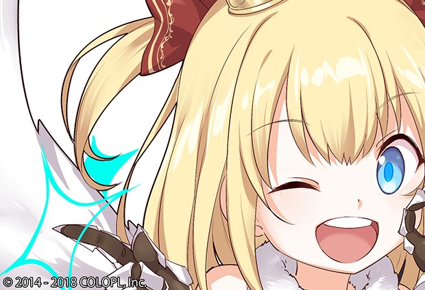 白猫 黒ウィズイラストブック 10 参加絵師まとめ Togetter