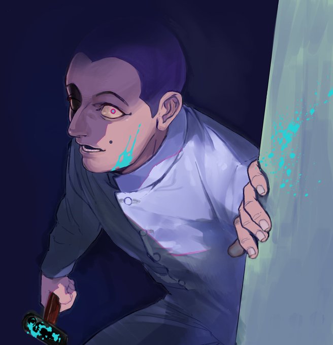 宇佐美のtwitterイラスト検索結果 古い順