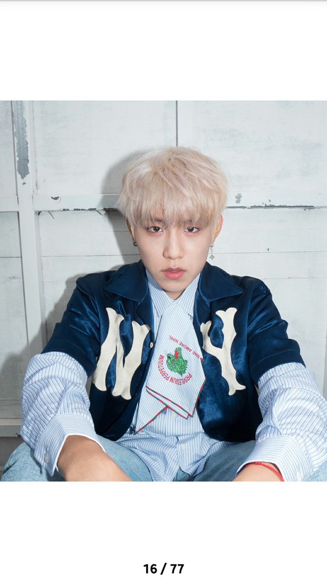charmingchoco99's tweet photo. 박우진 사진 
박우진 랩 
박우진 팬싸 
박우진 슈퍼콘 
박우진 베레모 
박우진 배경화면 
박우진 빵모자 
박우진 N분의1 
박우진 댄싱하이 
박우진 gif 
박우진 노래 
박우진 작사 
박우진 슬로건 
박우진 고화��� 
박우진 프리뷰 
#박우진 
#parkwoojin https://t.co/mfwJ44juwG
