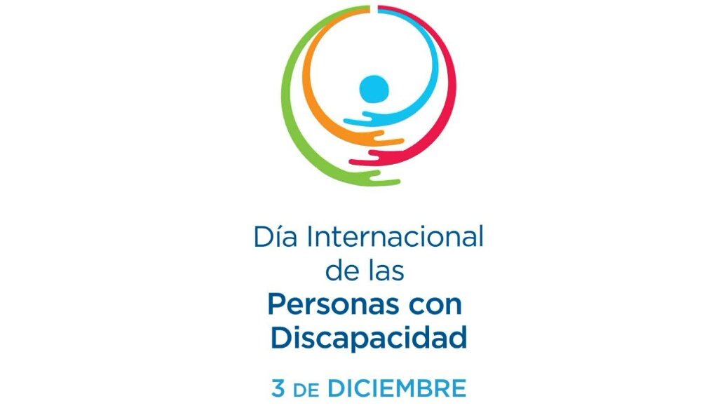 JuanMa_Moreno's tweet photo. Es nuestro compromiso que todas las personas tengan las mismas oportunidades, juntos podemos lograrlo.
#DiaInternacionalDiscapacidad https://t.co/HtKC5UgIL0