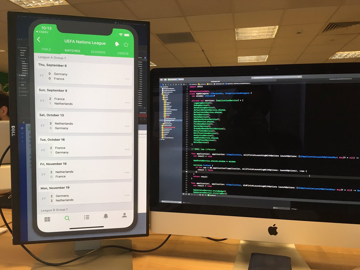 MrMcSwiftface's tweet image. What...I’m preventing eye strain 🤷🏻‍♂️